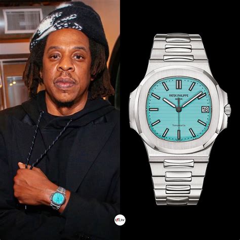 jayz richard mille|hublot big bang Jay-Z.